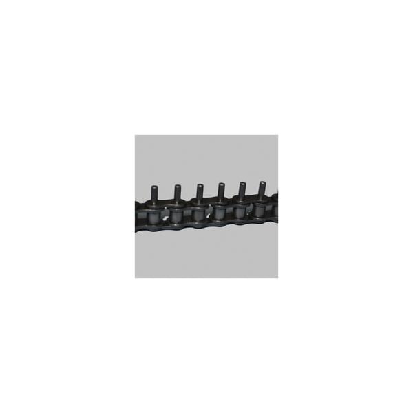 Chain Atch 1 FT 1In 5/8In 5/8In 600 Sst Pk, 80ASD32LRB